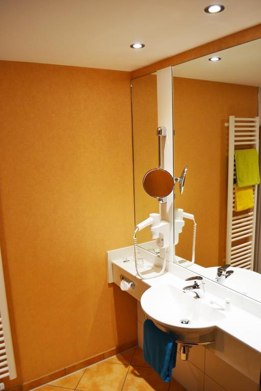 Hotel Witte-Konig Garrel Стая снимка